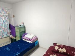 Blk 3 Saint George's Road (Kallang/Whampoa), HDB 3 Rooms #575265391